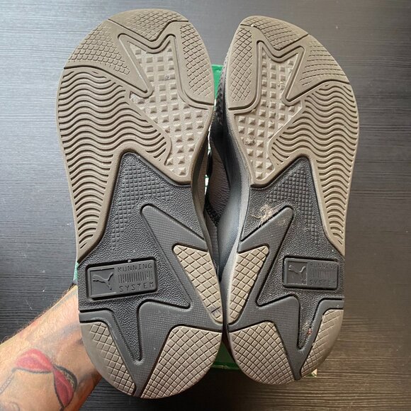 Funny Pages Puma RS-X - Picture 7 of 8